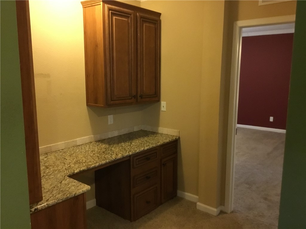 424 W FM 1246 , Thornton, TX, 76687 | 180608 | Realty Texas LLC