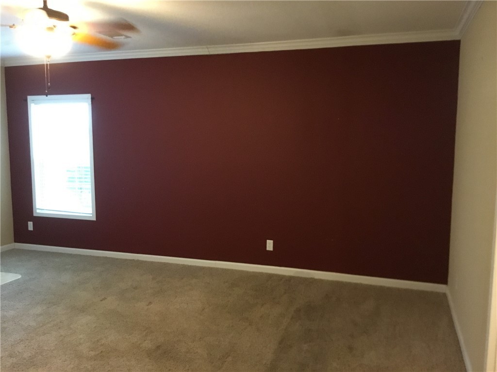 424 W FM 1246 , Thornton, TX, 76687 | 180608 | Realty Texas LLC