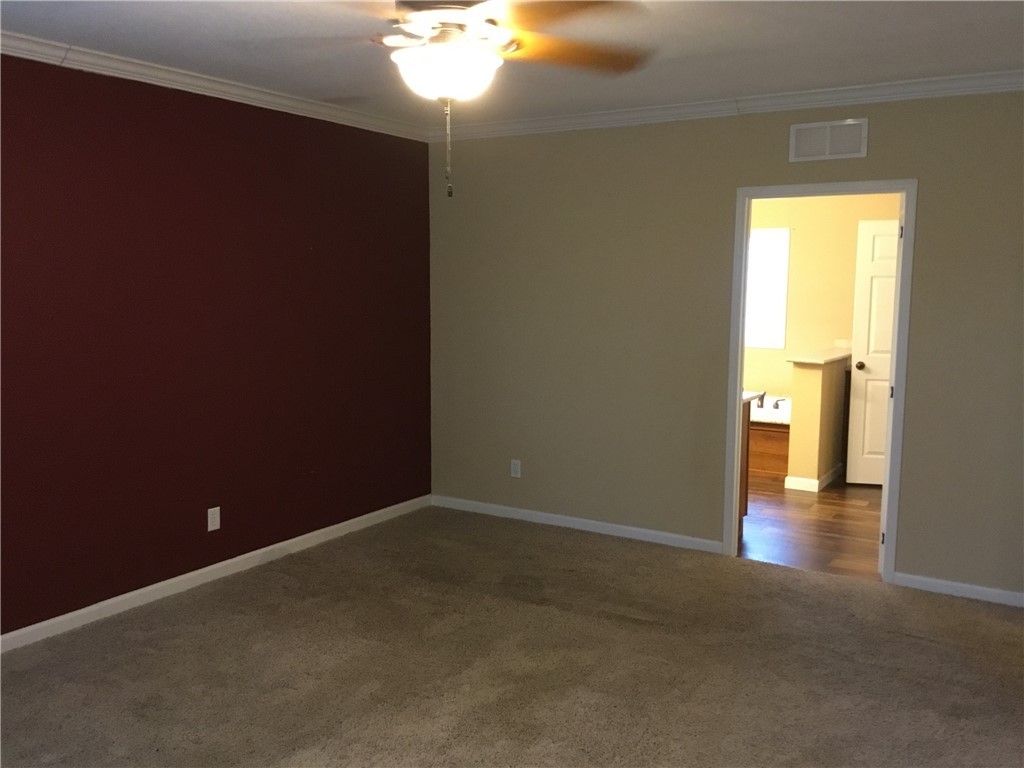 424 W FM 1246 , Thornton, TX, 76687 | 180608 | Realty Texas LLC