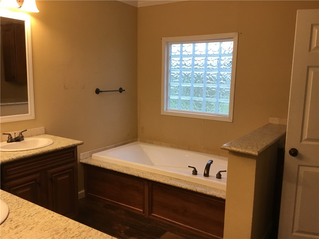 424 W FM 1246 , Thornton, TX, 76687 | 180608 | Realty Texas LLC