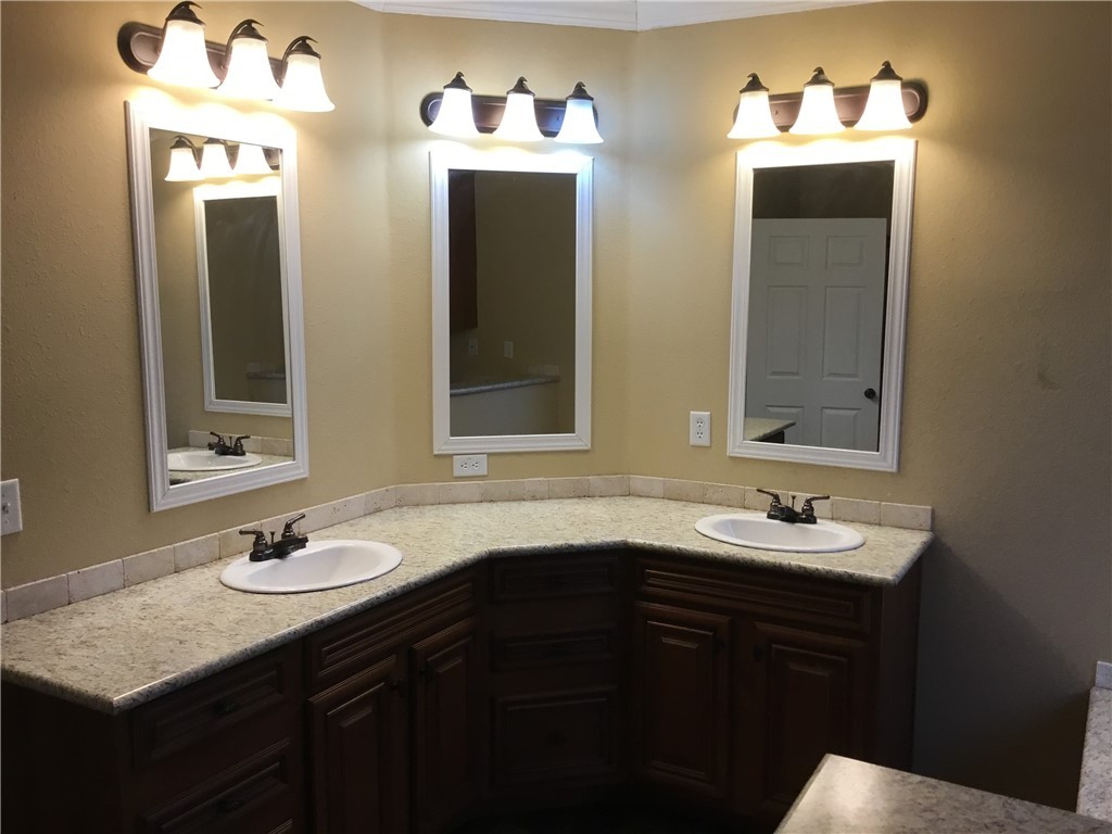 424 W FM 1246 , Thornton, TX, 76687 | 180608 | Realty Texas LLC