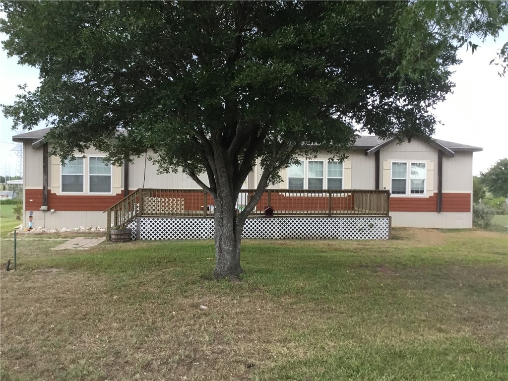 424 W FM 1246 , Thornton, TX, 76687 | 180608 | Realty Texas LLC
