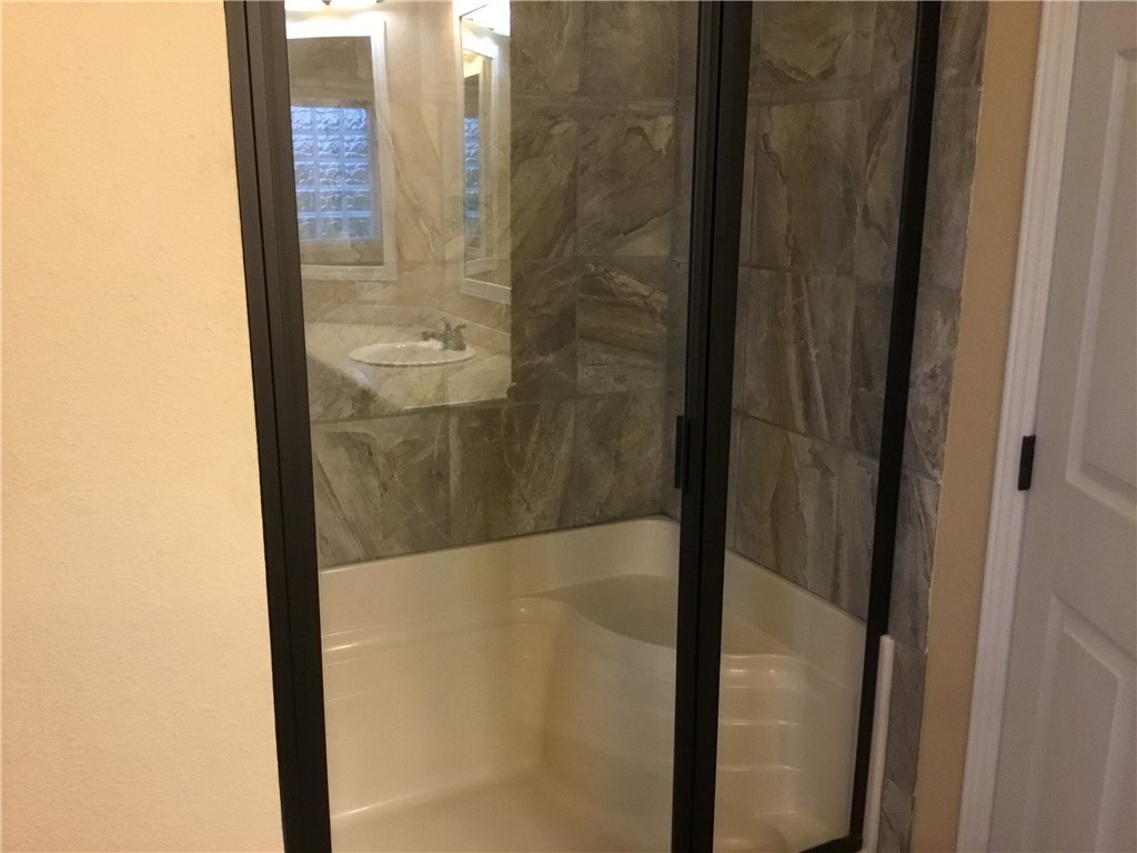 424 W FM 1246 , Thornton, TX, 76687 | 180608 | Realty Texas LLC