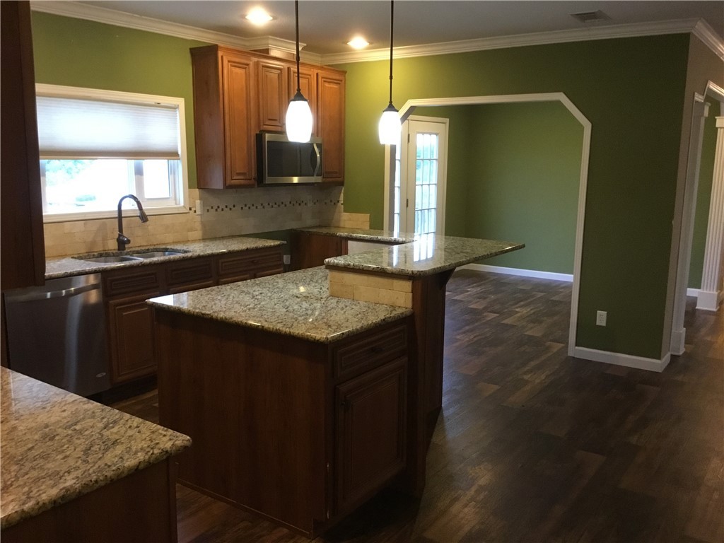 424 W FM 1246 , Thornton, TX, 76687 | 180608 | Realty Texas LLC