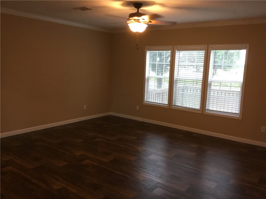 424 W FM 1246 , Thornton, TX, 76687 | 180608 | Realty Texas LLC