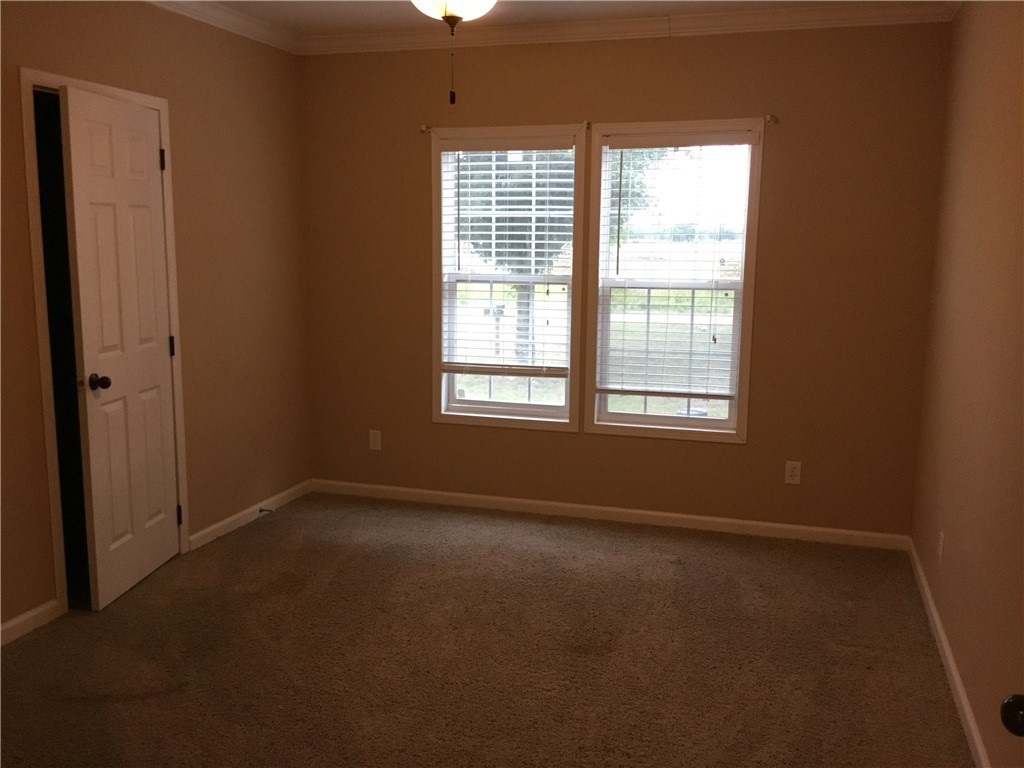424 W FM 1246 , Thornton, TX, 76687 | 180608 | Realty Texas LLC