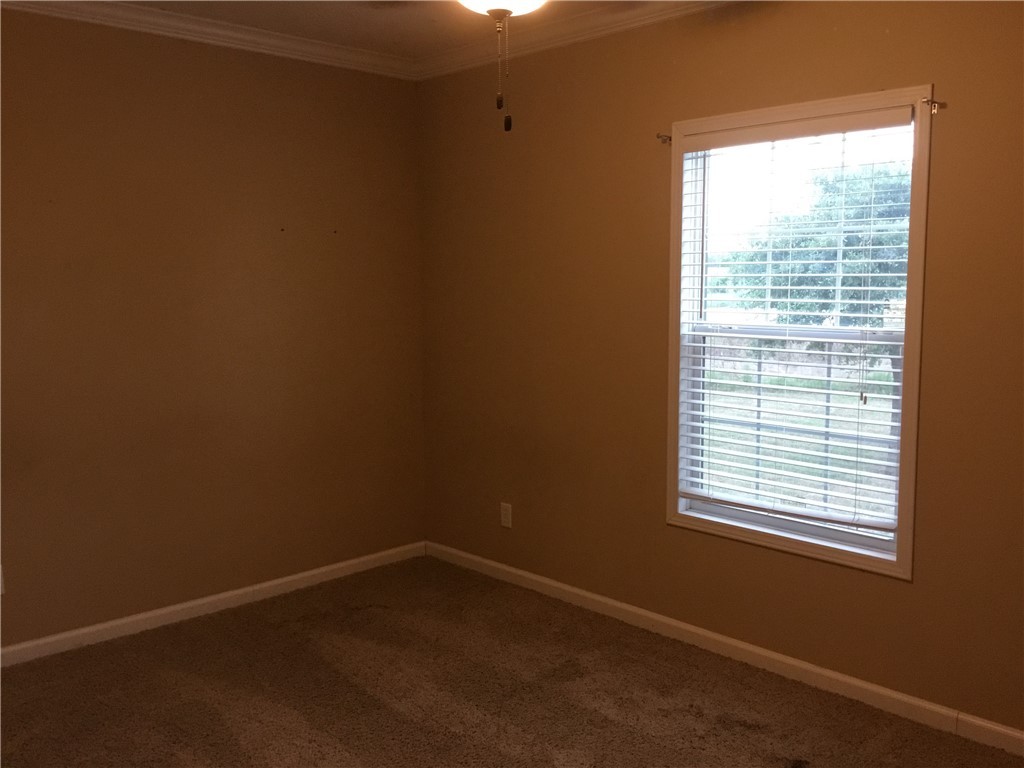424 W FM 1246 , Thornton, TX, 76687 | 180608 | Realty Texas LLC