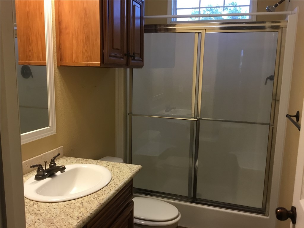 424 W FM 1246 , Thornton, TX, 76687 | 180608 | Realty Texas LLC