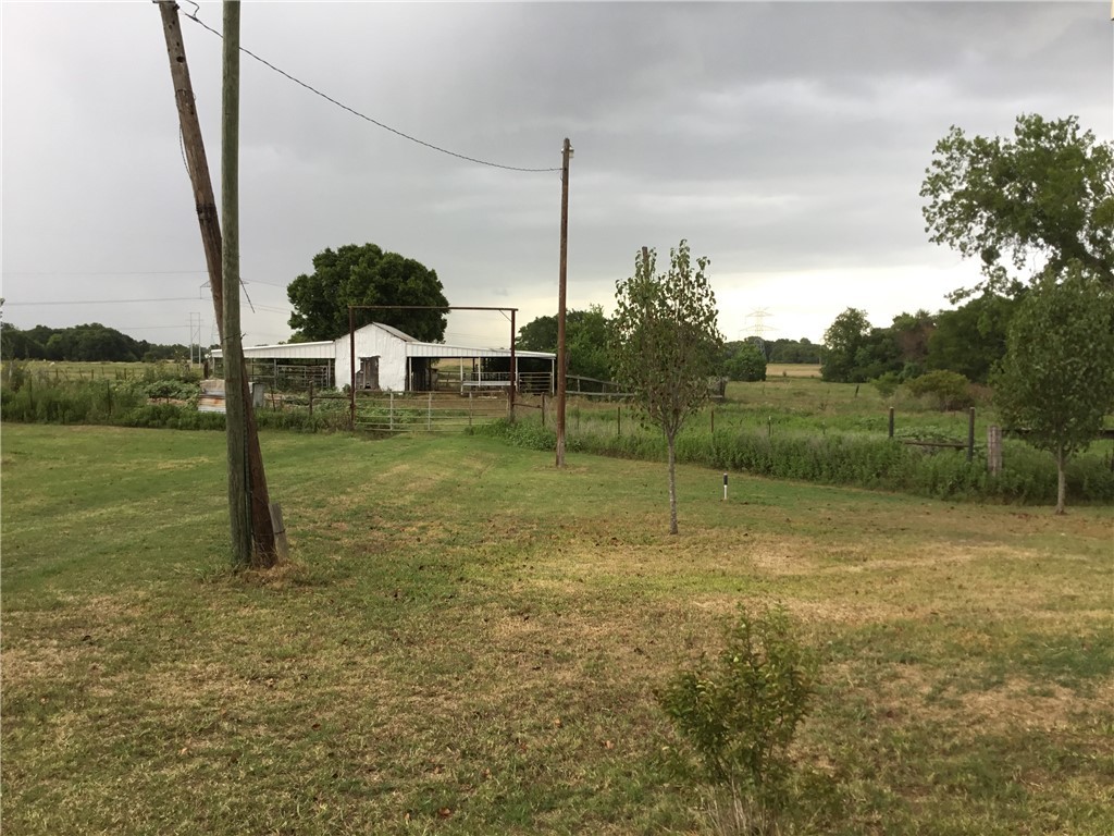424 W FM 1246 , Thornton, TX, 76687 | 180608 | Realty Texas LLC