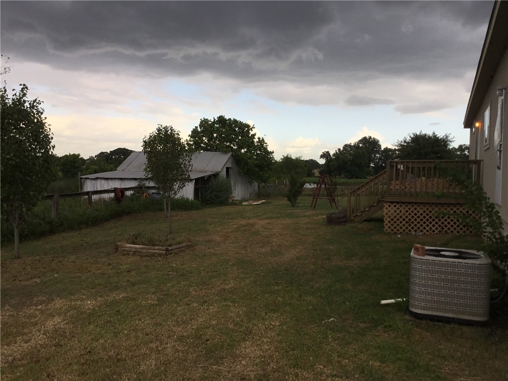 424 W FM 1246 , Thornton, TX, 76687 | 180608 | Realty Texas LLC