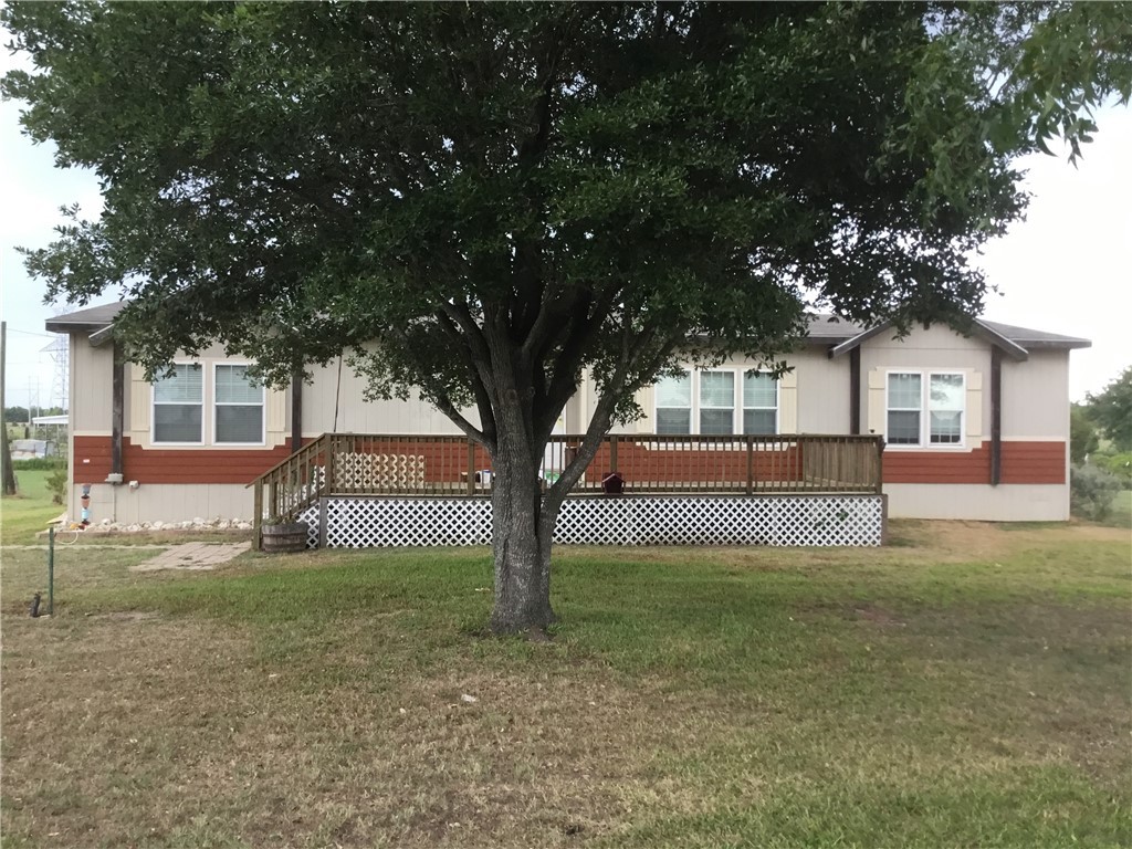 424 W FM 1246 , Thornton, TX, 76687 | 180608 | Realty Texas LLC