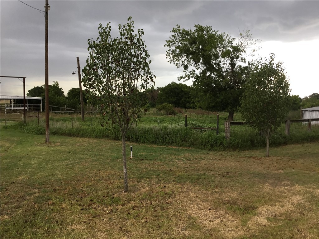 424 W FM 1246 , Thornton, TX, 76687 | 180608 | Realty Texas LLC