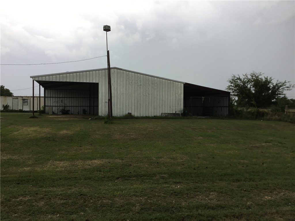 424 W FM 1246 , Thornton, TX, 76687 | 180608 | Realty Texas LLC