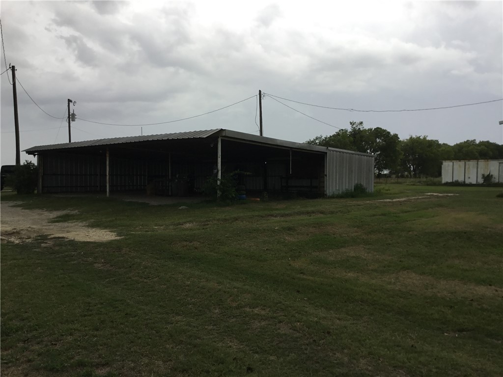 424 W FM 1246 , Thornton, TX, 76687 | 180608 | Realty Texas LLC