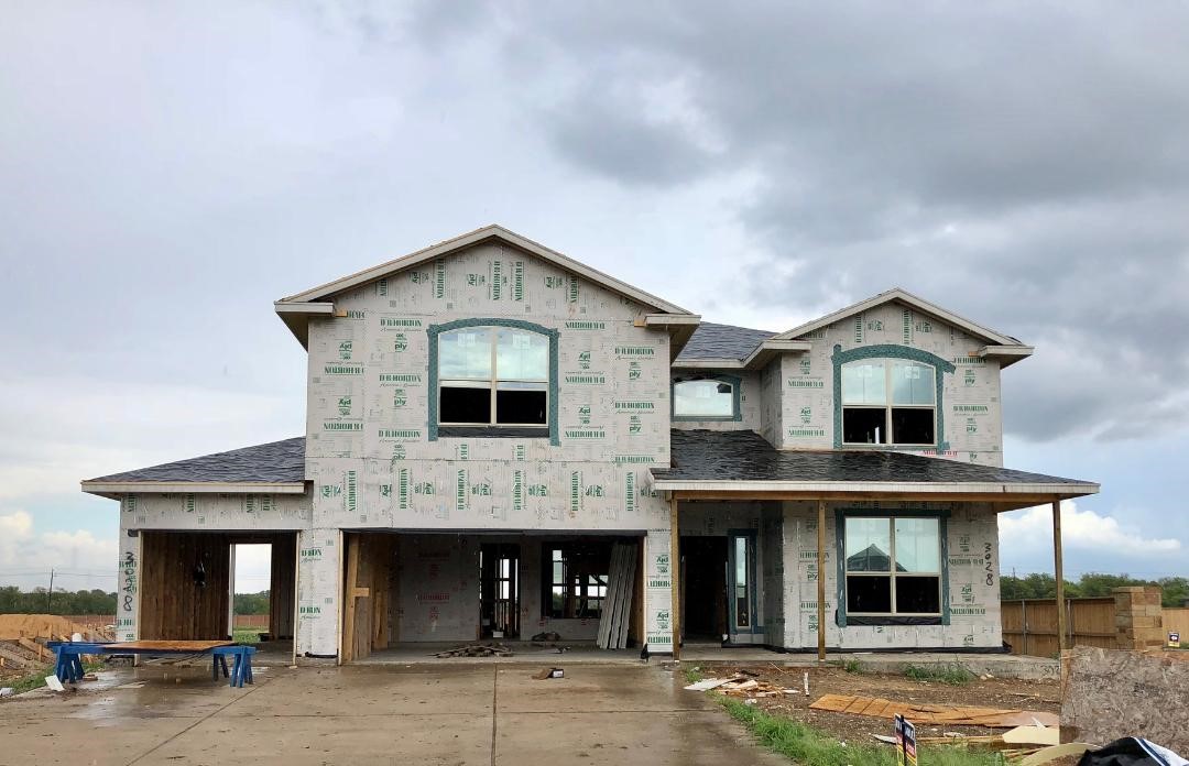 3028 Jackal Drive , Lorena, TX, 76655 | 183743 | Realty Texas LLC