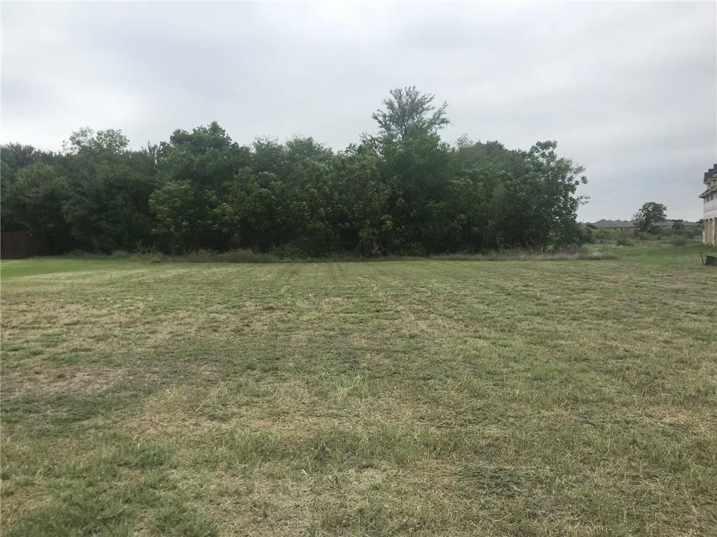 44 Independence Trail , Waco, TX, 76708 | 183840 | Realty Texas LLC