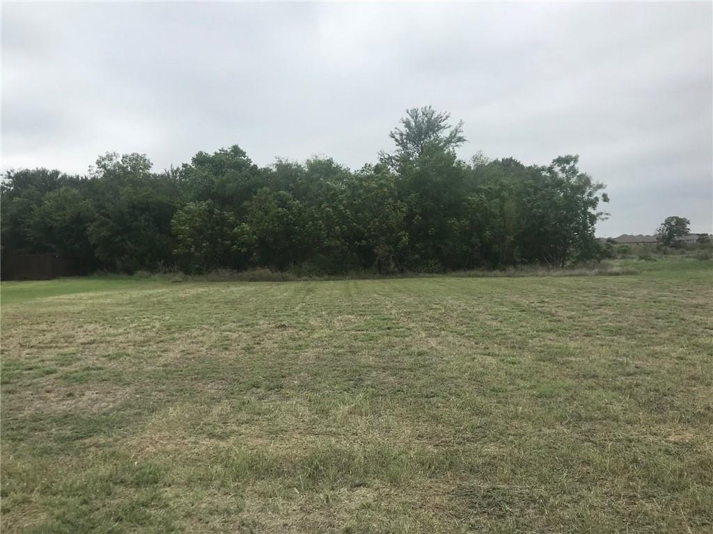 44 Independence Trail , Waco, TX, 76708 | 183840 | Realty Texas LLC