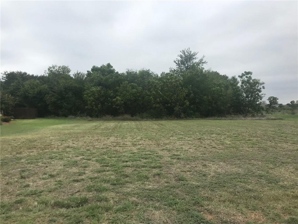 44 Independence Trail , Waco, TX, 76708 | 183840 | Realty Texas LLC