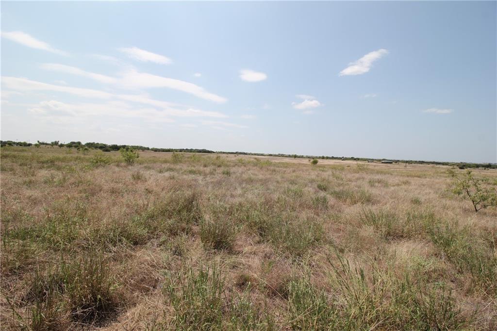 0003 Compton Road , Crawford, TX, 76638 | 180824 | Realty Texas LLC