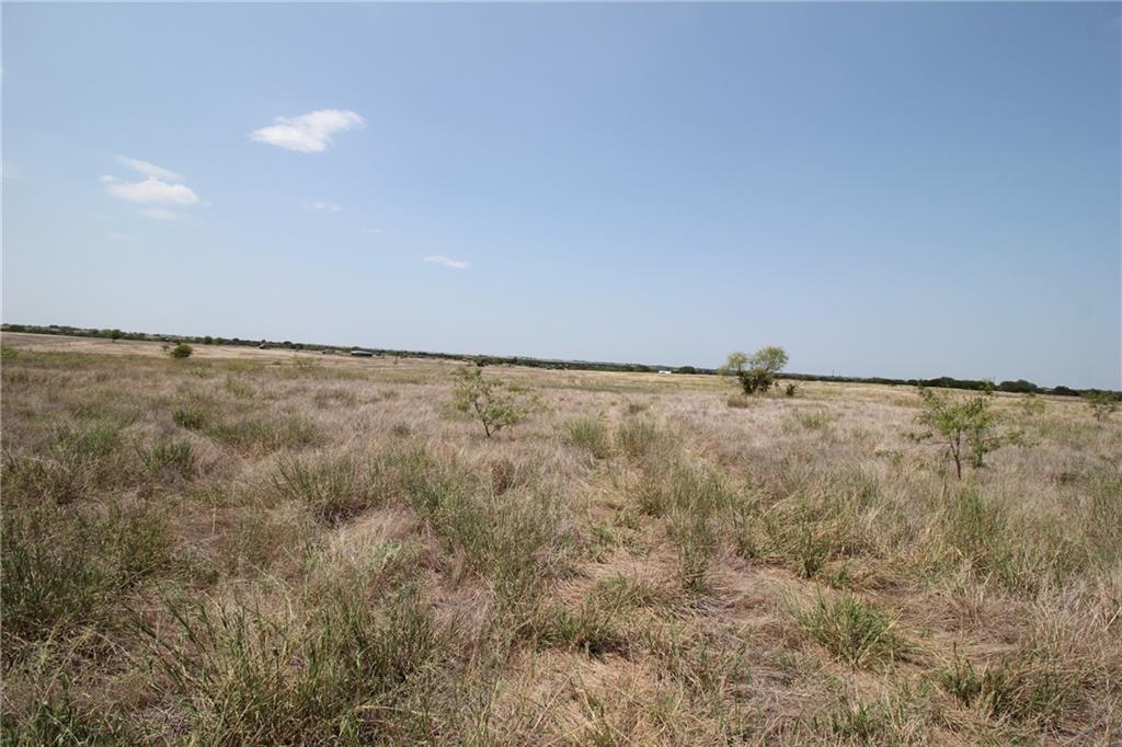 0003 Compton Road , Crawford, TX, 76638 | 180824 | Realty Texas LLC