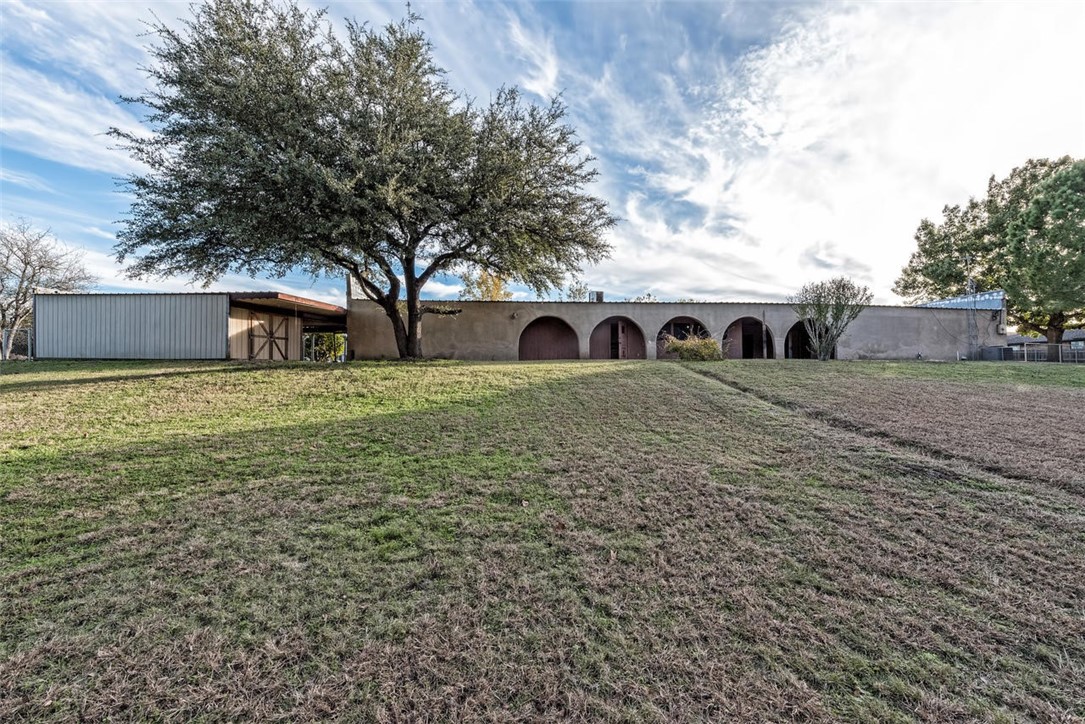 300 SE Baker Lane , Robinson, TX, 76706 | 182069 | Realty Texas LLC