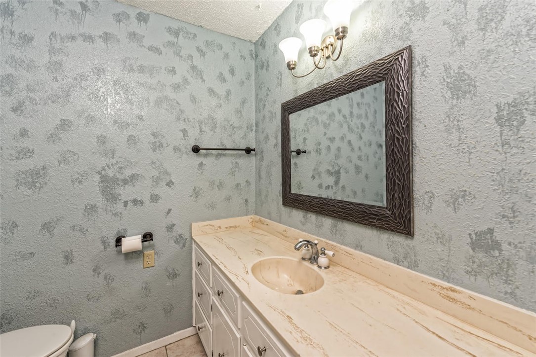 300 SE Baker Lane , Robinson, TX, 76706 | 182069 | Realty Texas LLC