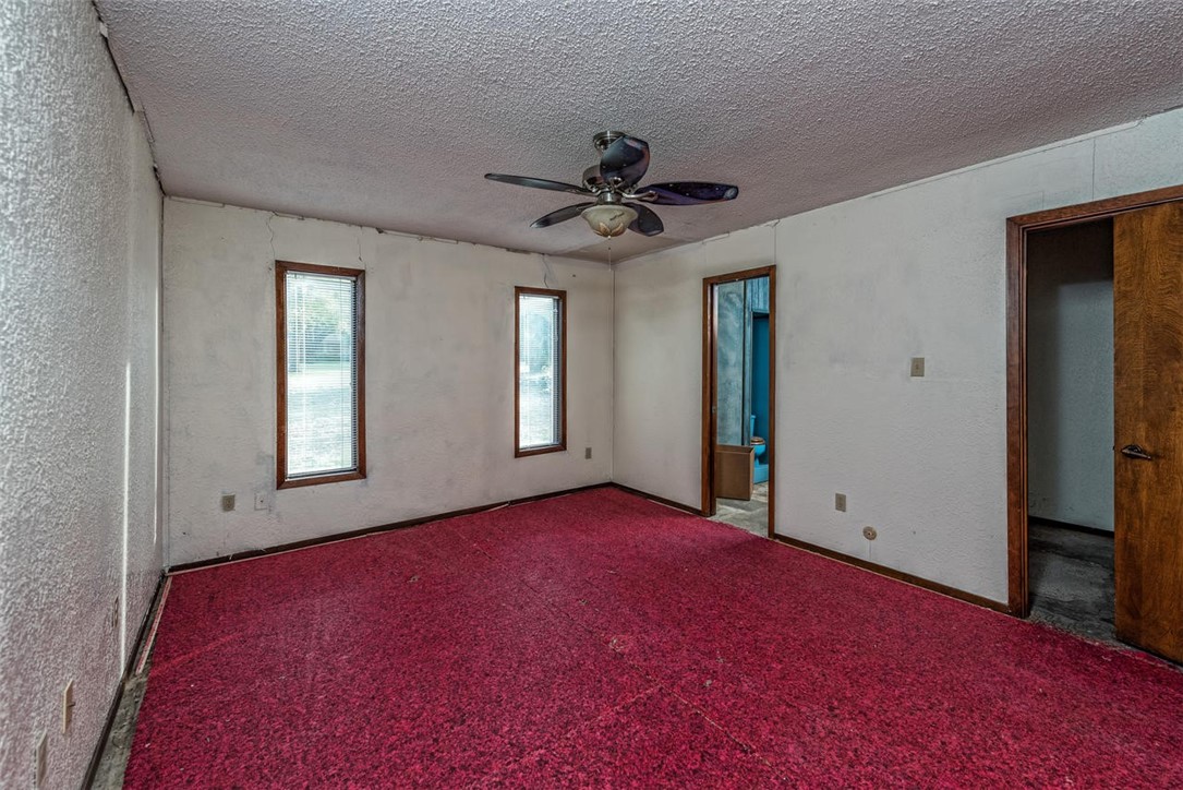 300 SE Baker Lane , Robinson, TX, 76706 | 182069 | Realty Texas LLC