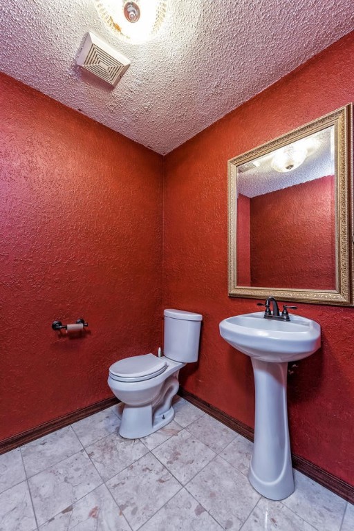 300 SE Baker Lane , Robinson, TX, 76706 | 182069 | Realty Texas LLC