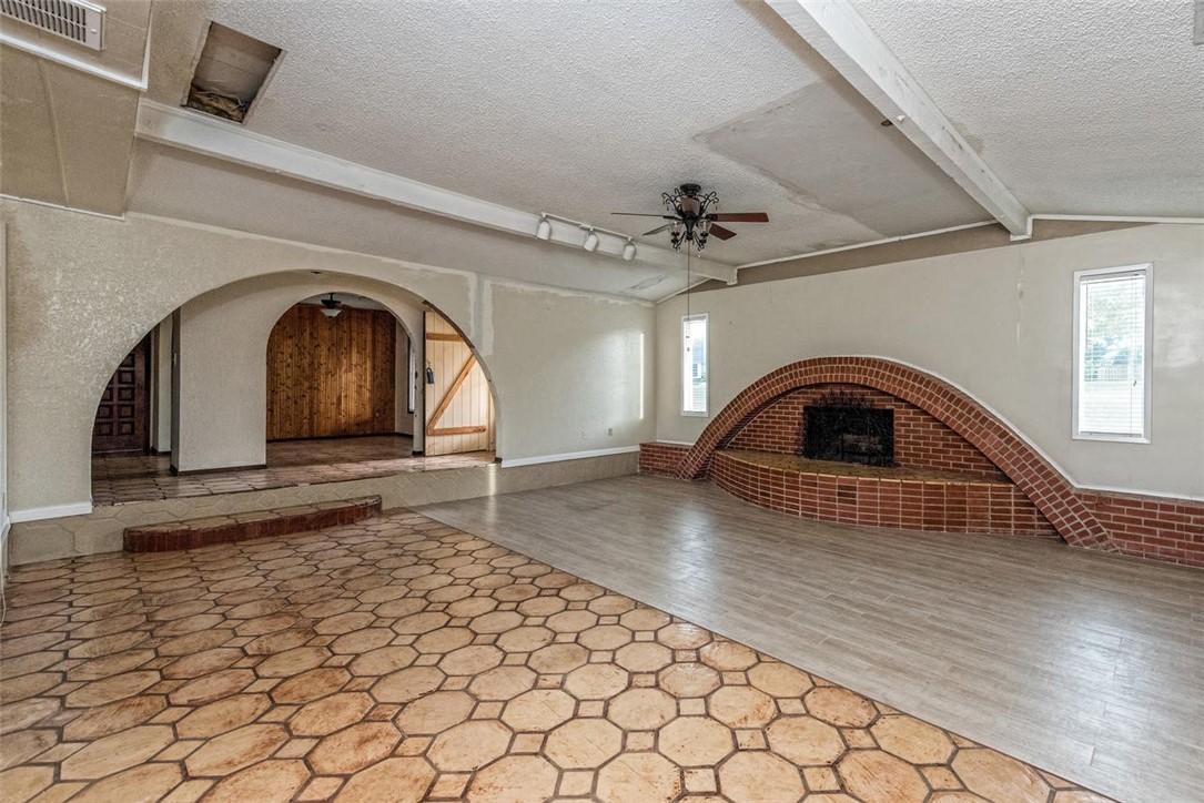 300 SE Baker Lane , Robinson, TX, 76706 | 182069 | Realty Texas LLC