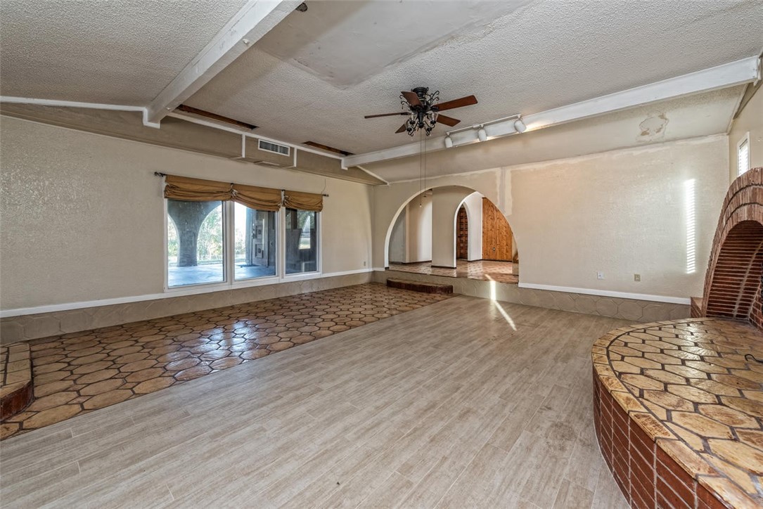 300 SE Baker Lane , Robinson, TX, 76706 | 182069 | Realty Texas LLC