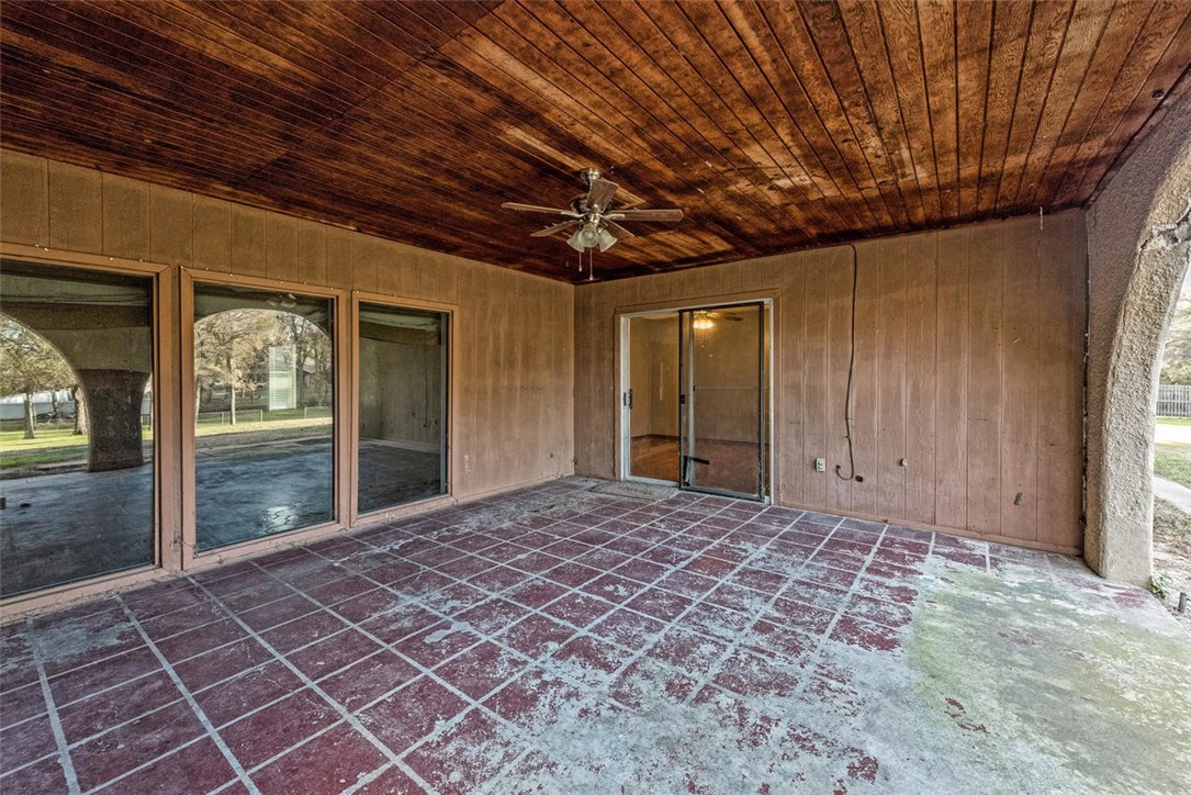300 SE Baker Lane , Robinson, TX, 76706 | 182069 | Realty Texas LLC