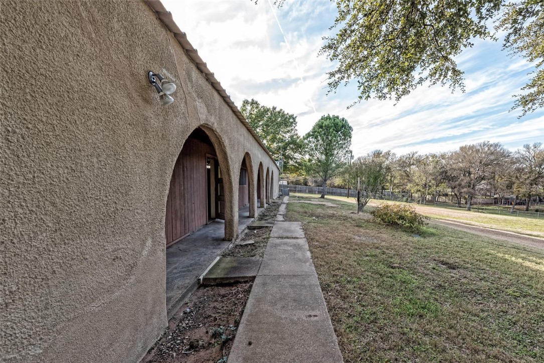 300 SE Baker Lane , Robinson, TX, 76706 | 182069 | Realty Texas LLC