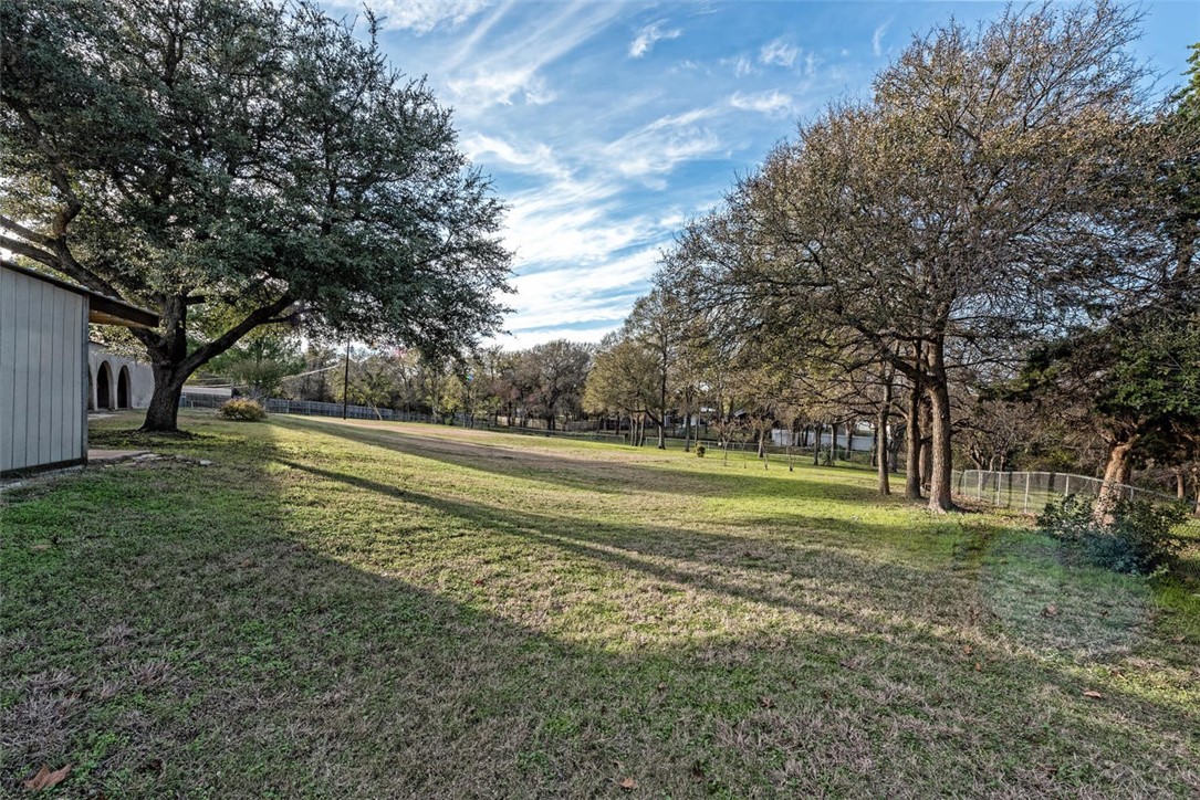 300 SE Baker Lane , Robinson, TX, 76706 | 182069 | Realty Texas LLC