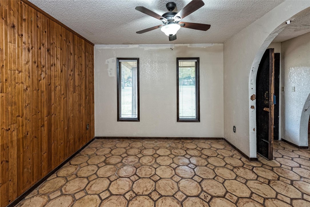 300 SE Baker Lane , Robinson, TX, 76706 | 182069 | Realty Texas LLC