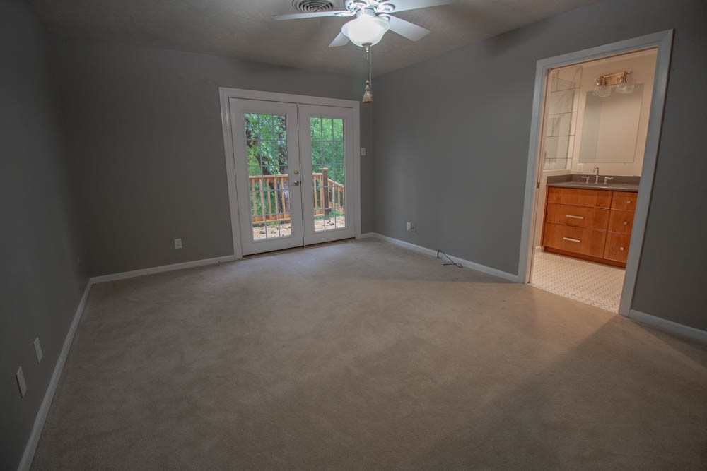 700 White Oak Drive , Woodway, TX, 76712 | 185131 | Realty Texas LLC