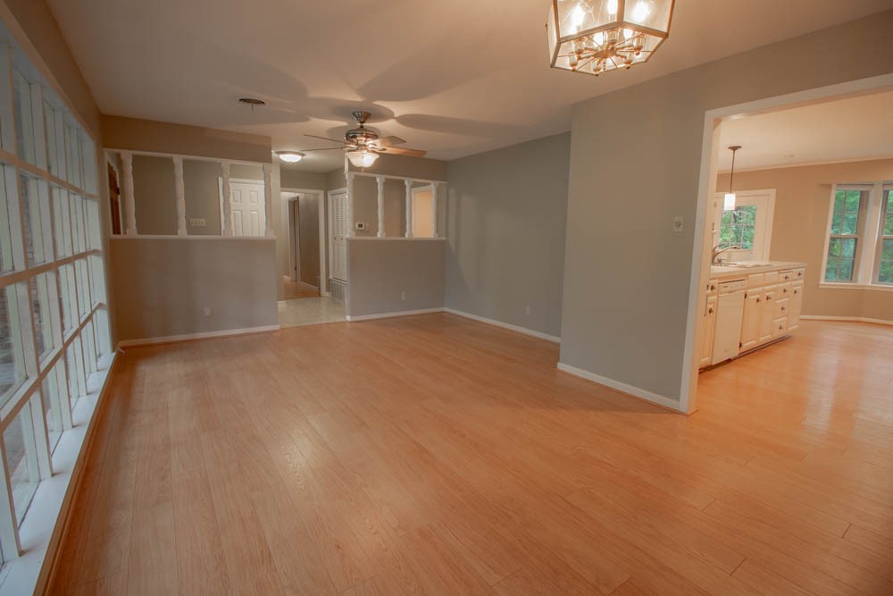 700 White Oak Drive , Woodway, TX, 76712 | 185131 | Realty Texas LLC