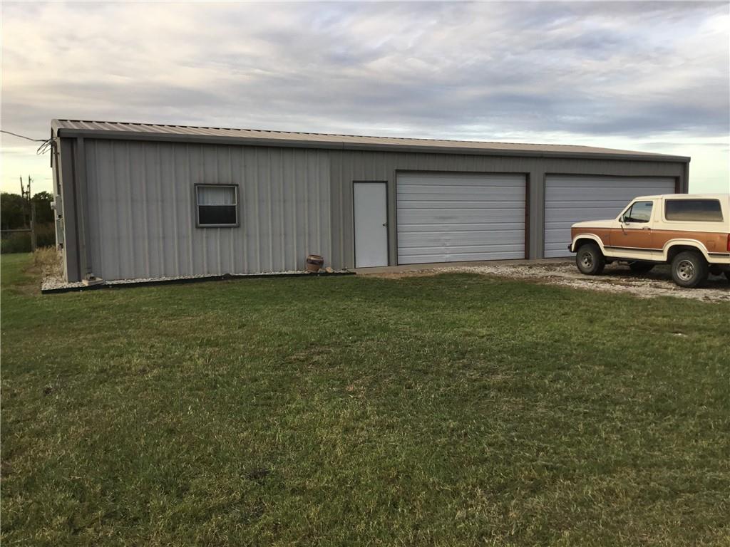 4759 Fm 147 , Thornton, TX, 76687 | 185292 | Realty Texas LLC