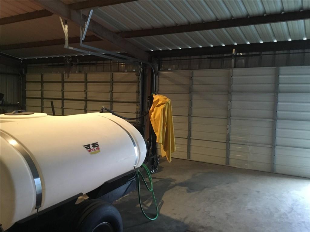 4759 Fm 147 , Thornton, TX, 76687 | 185292 | Realty Texas LLC