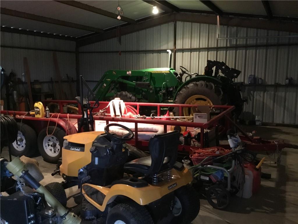4759 Fm 147 , Thornton, TX, 76687 | 185292 | Realty Texas LLC