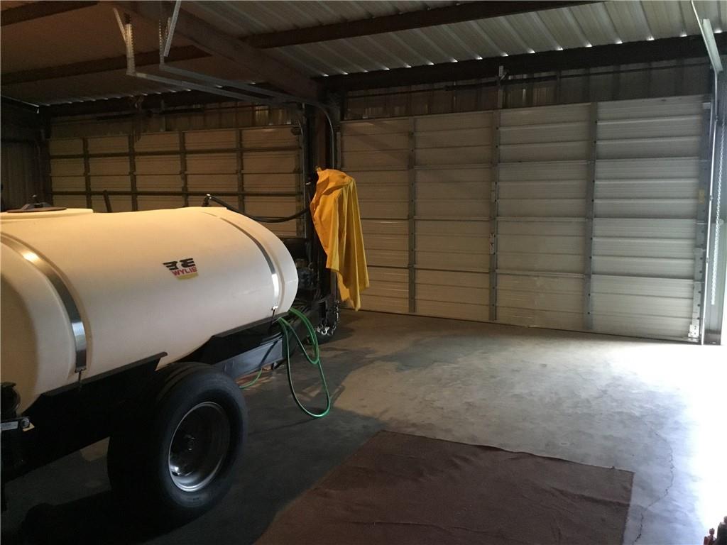 4759 Fm 147 , Thornton, TX, 76687 | 185292 | Realty Texas LLC