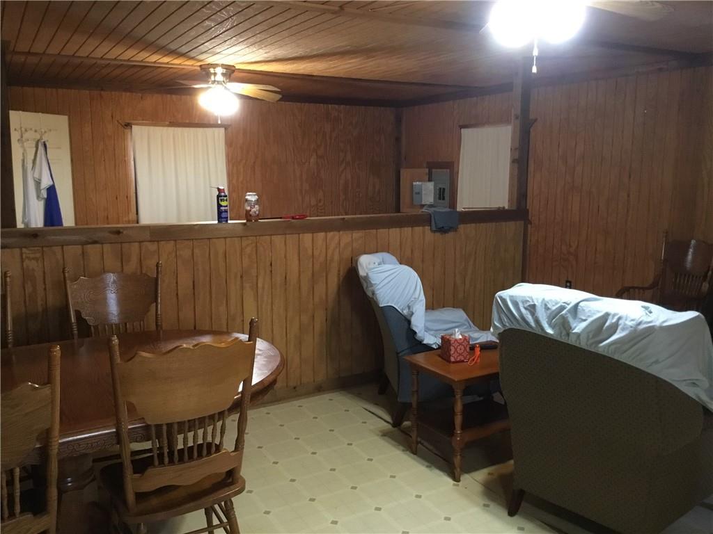 4759 Fm 147 , Thornton, TX, 76687 | 185292 | Realty Texas LLC