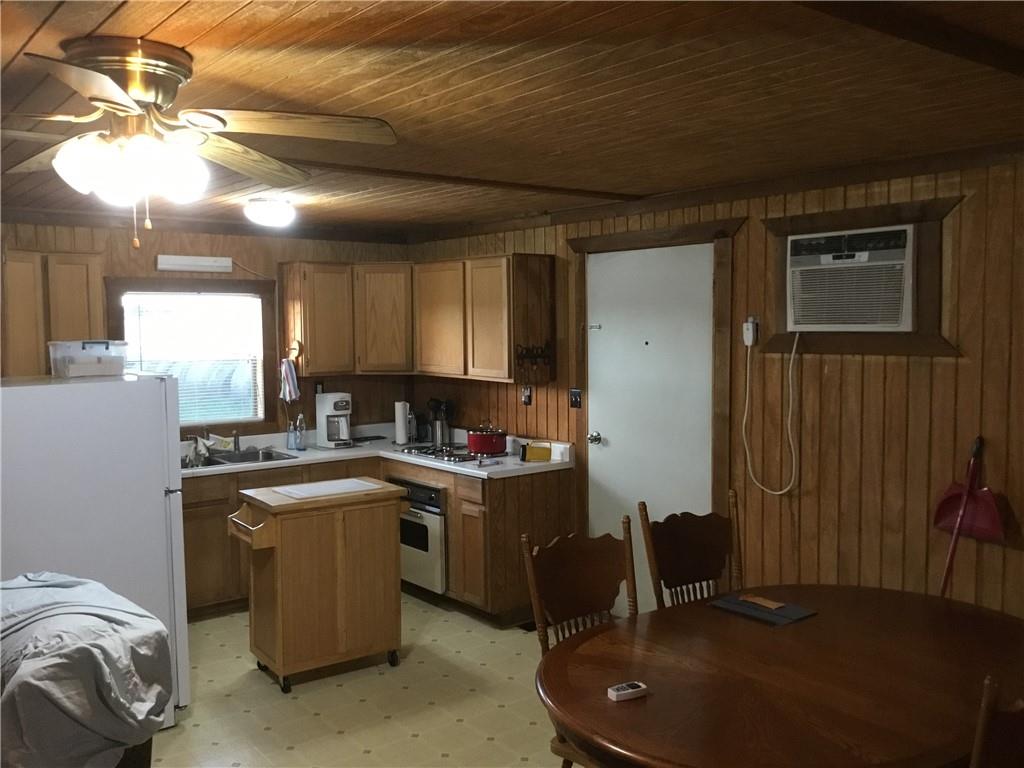 4759 Fm 147 , Thornton, TX, 76687 | 185292 | Realty Texas LLC