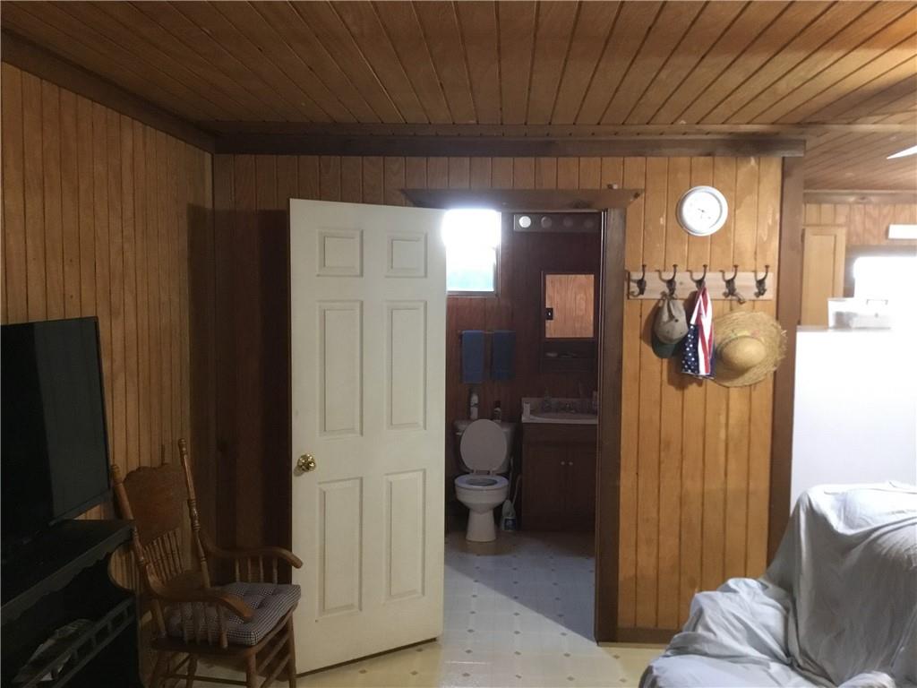 4759 Fm 147 , Thornton, TX, 76687 | 185292 | Realty Texas LLC
