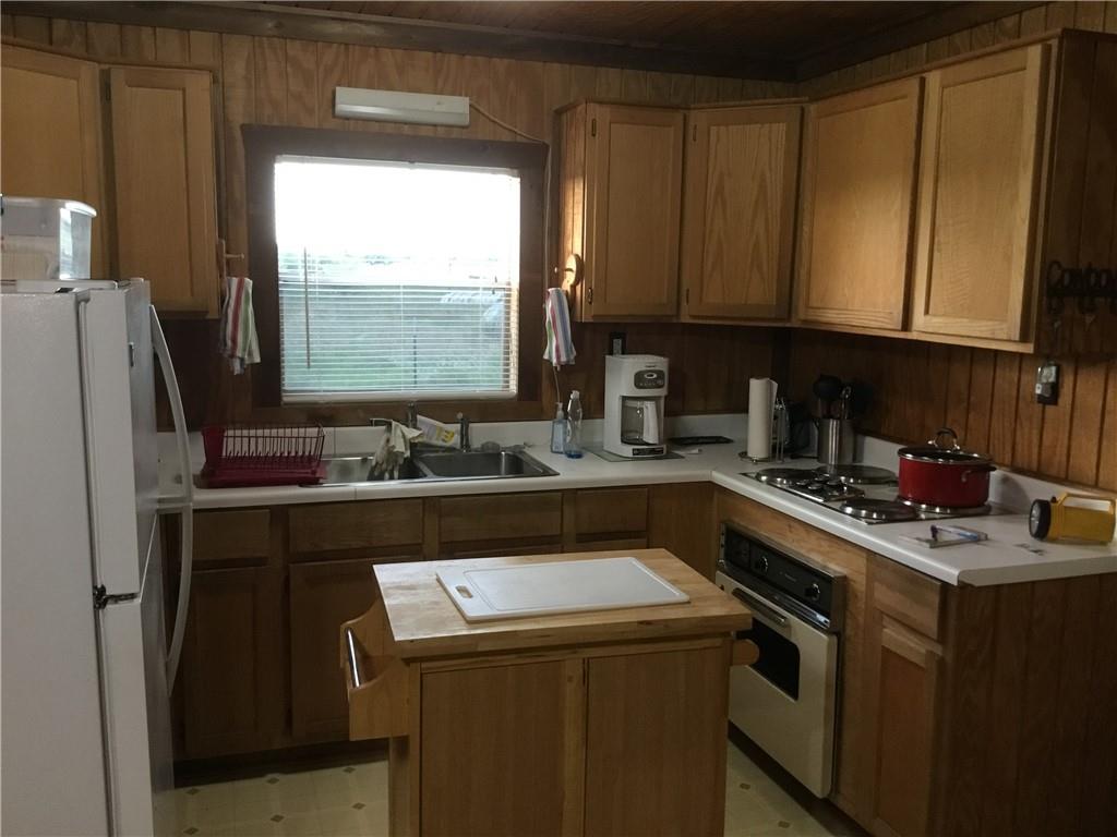 4759 Fm 147 , Thornton, TX, 76687 | 185292 | Realty Texas LLC