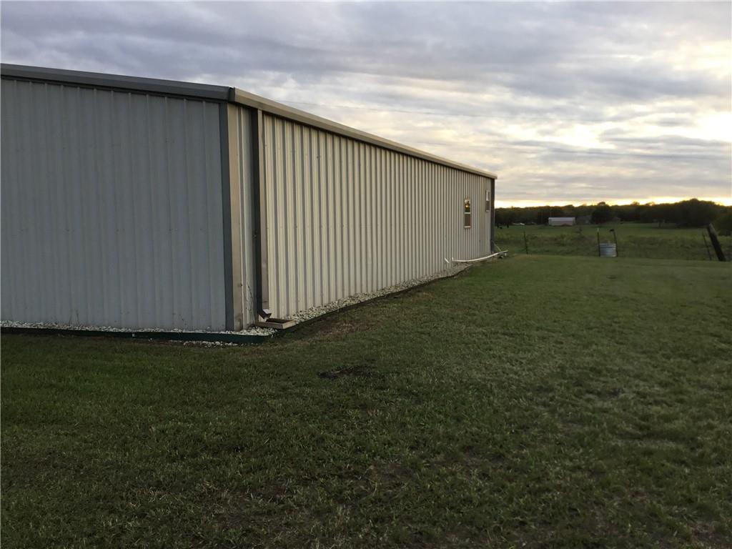4759 Fm 147 , Thornton, TX, 76687 | 185292 | Realty Texas LLC