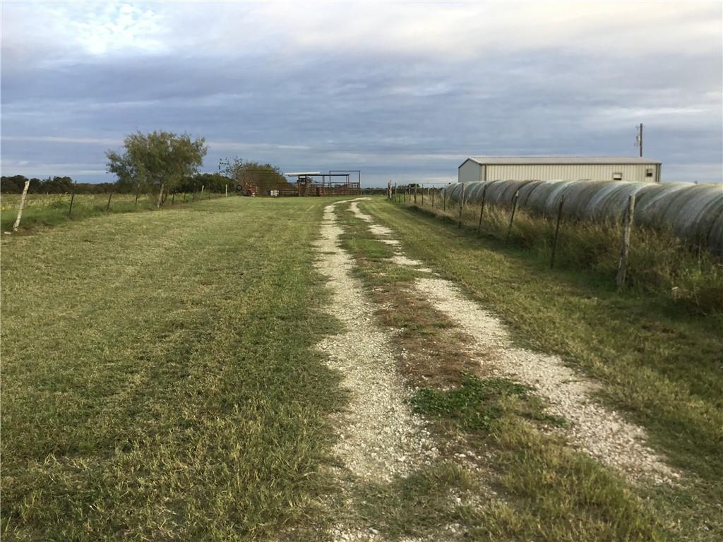 4759 Fm 147 , Thornton, TX, 76687 | 185292 | Realty Texas LLC