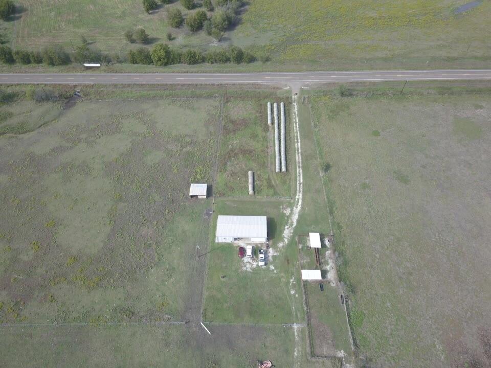 4759 Fm 147 , Thornton, TX, 76687 | 185292 | Realty Texas LLC