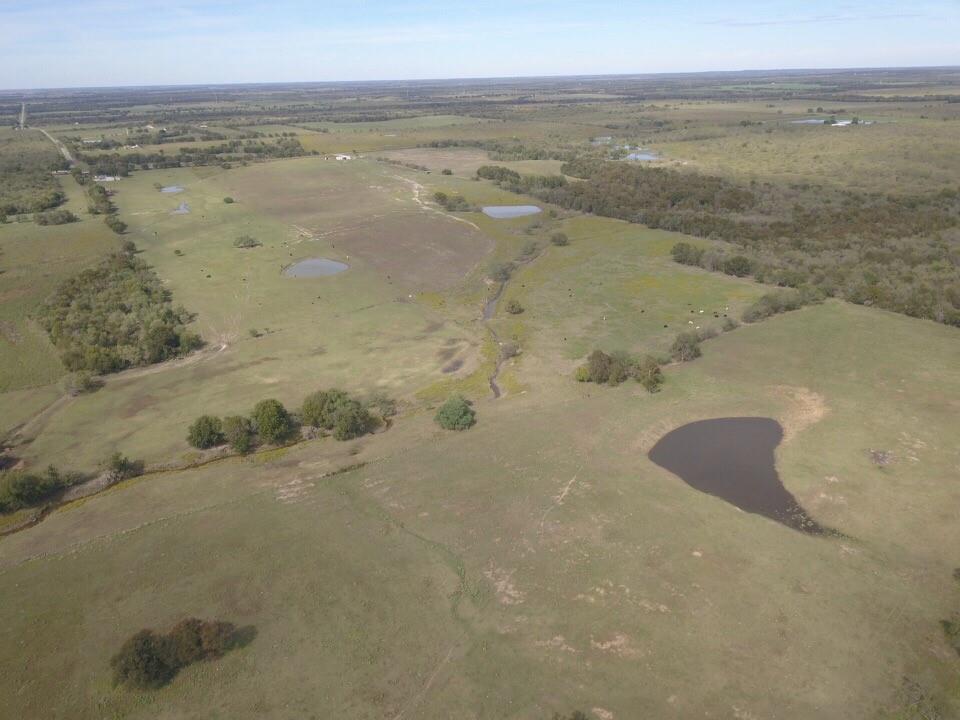 4759 Fm 147 , Thornton, TX, 76687 | 185292 | Realty Texas LLC