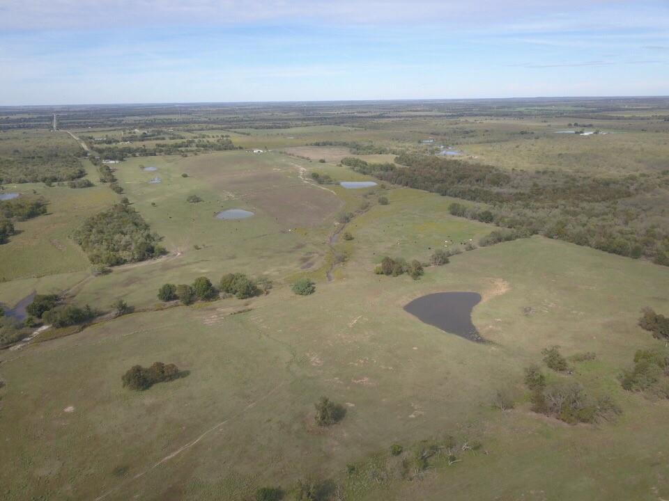 4759 Fm 147 , Thornton, TX, 76687 | 185292 | Realty Texas LLC