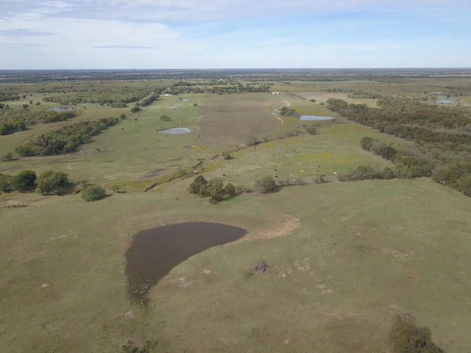 4759 Fm 147 , Thornton, TX, 76687 | 185292 | Realty Texas LLC